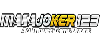 Joker123 Slot Online Terbaik di Indonesia Tahun 2022